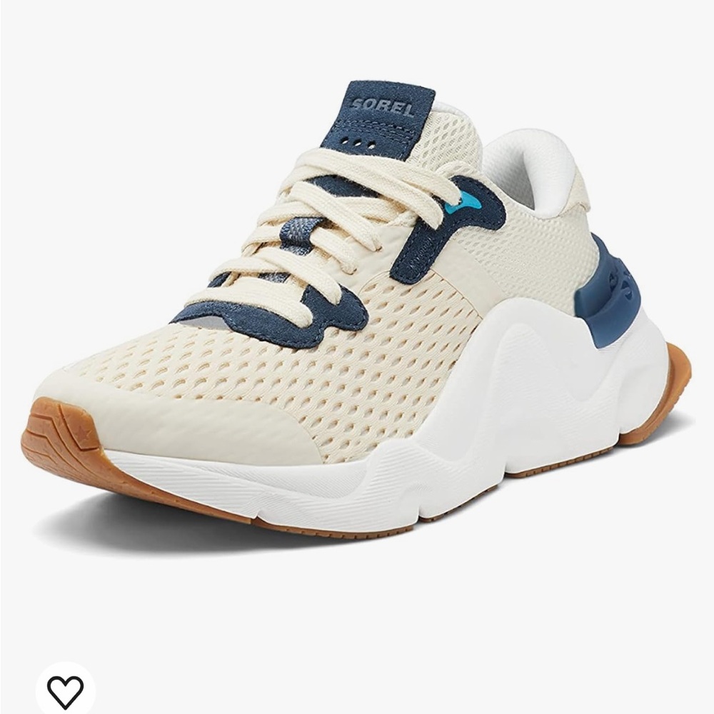 Sorel kinetic RENEGD sneakers